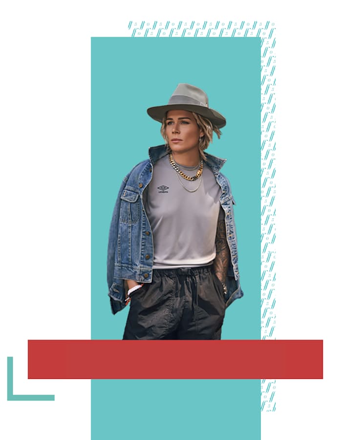 Ashlyn Harris_New.jpg